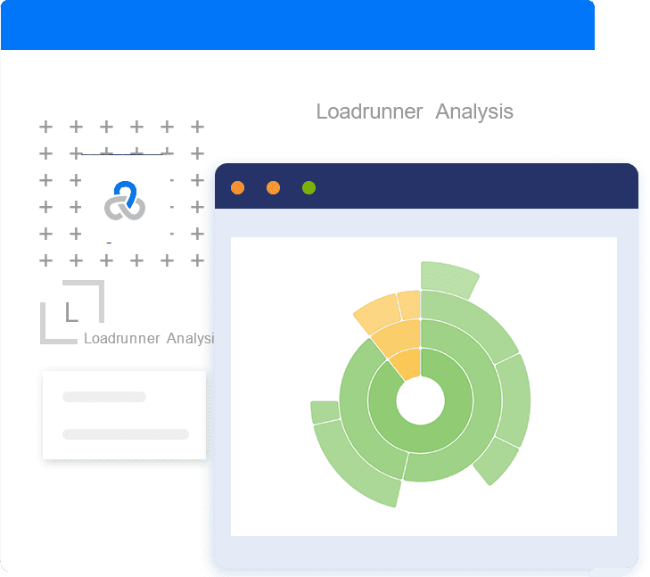 loadrunner enterprise