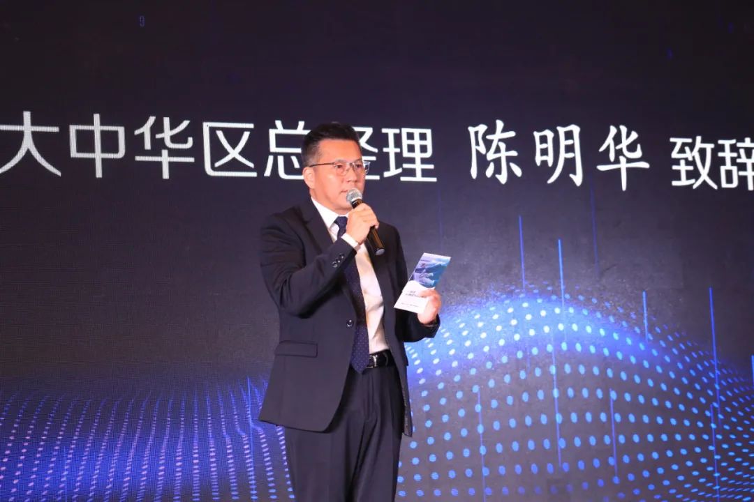 2020【中国软件质量创新峰会】在济南成功举办