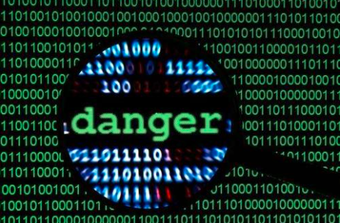 web应用安全测试工具 web应用安全测试工具