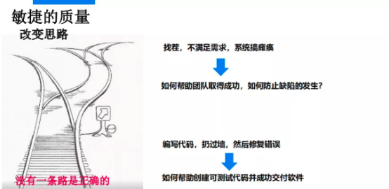 道普云在线测试平台 道普云在线测试平台