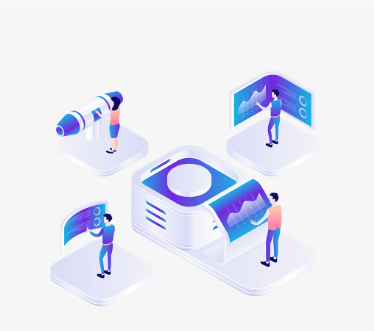 代码测试工具 代码测试工具