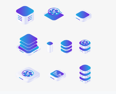 静态代码测试工具