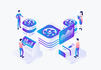 源代码测试工具