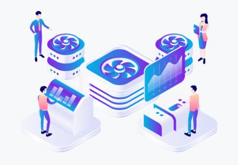 静态代码测试工具