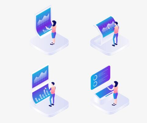 代码审计分析工具