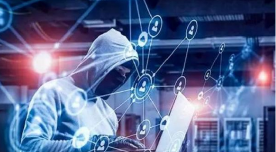 道普云测试平台