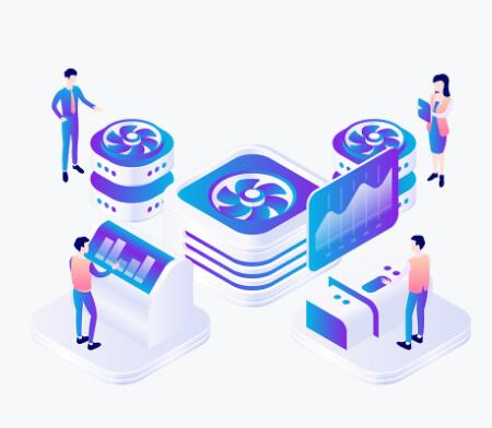 功能测试平台 功能测试平台