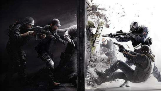 渗透测试工具 渗透测试工具