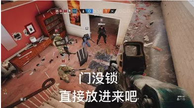 安全渗透测试工具