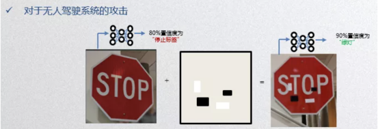 软件测试服务