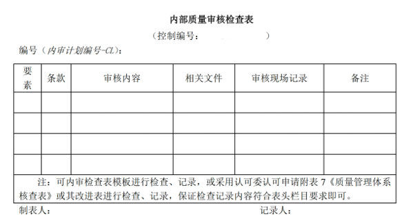 软件检测实验室